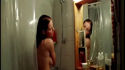 Ashley Judd Artist, Γερμανία. Χωρίς Ερωτικά
