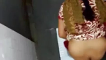 Γυναίκα από την Ινδία, Abha Σύζυγος ανταλλαγή βίντεο σεξ