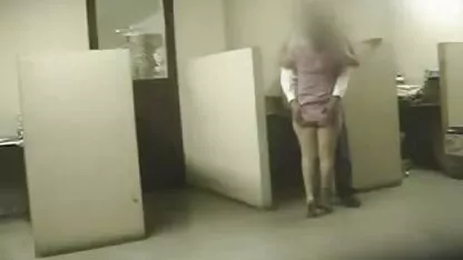 Αφήστε δωρεάν τις κάμερες σεξ