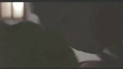 Ming na wen γαμημένο σεξ παιχνίδια δωρεάν
