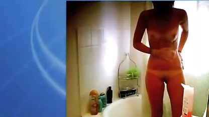 Webcam 2 συνομιλία δωρεάν στην κάμερα web κάμερα χαριτωμένα χαριτωμένα χαριτωμένα κορίτσια