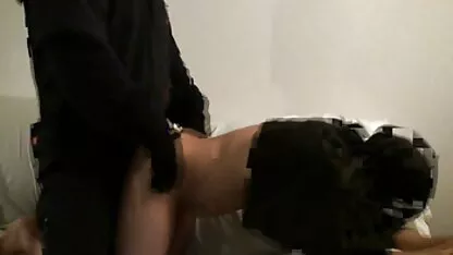 Ο Freddy break έφηβος μουνί μουνί πληγωμένο