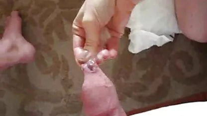 Blow job sex ώριμες γυναίκες δεξιότητες ακονισμένες