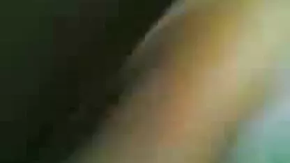 Βίντεο σεξ χωρίς ανηψιά με ράφια