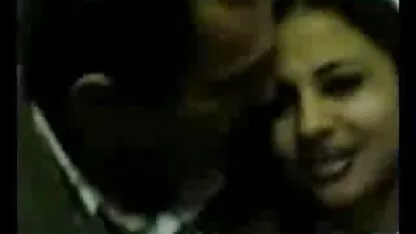 Δωρεάν γερμανικά πορνό βίντεο από το arab jordan