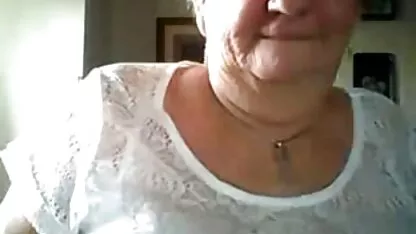 Είδα ένα κορίτσι