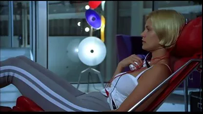 Εγκυμοσύνη bbw δωρεάν sx βίντεο