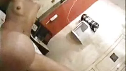 Big O Ο σύζυγός της Γκέι σεξ βίντεο