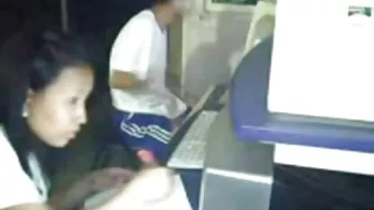 Flash κρυφή κάμερα