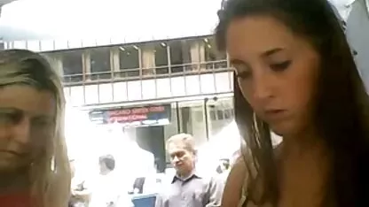 Πραγματικά όμορφο γυμνό κώλο σε αυτόν τον ερασιτέχνη! Σεξ βίντεο δωρεάν