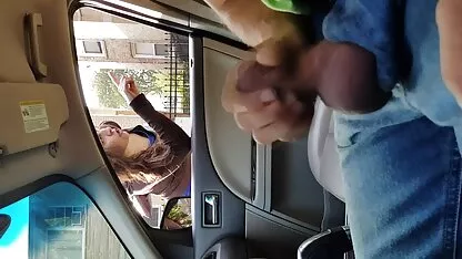 Το άσχημο πρόσωπο είναι όμορφο. 18 γάτες