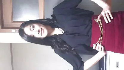 Μουνί