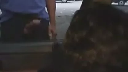 2 γεμάτη με λύπη. Εγκυος