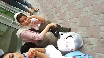 Ερασιτεχνικά βίντεο σεξ δωρεάν πορνό