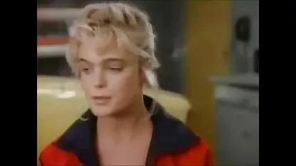 Αειθαλή, παλιά, αειθαλή