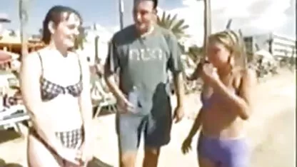 2 συμβουλές παιχνιδιού σεξ για ρωσικά βίντεο σεξ
