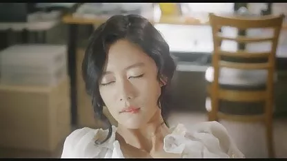 Lee Song Min Clara ερασιτεχνική φωτογραφία γυμνών κοριτσιών