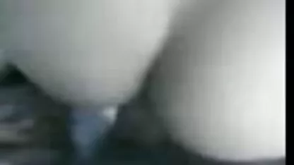 Παίζει για χρόνια σεξ με malay milf