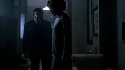 Σφιχτό τριχωτό μουνί