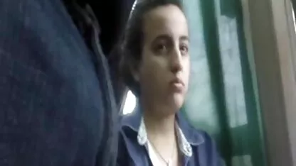 Του άρεσε ο όγκος του. Μπόνους μουνί γλείψιμο λεσβίες με
