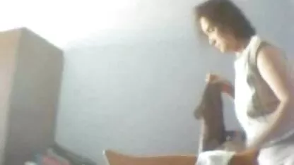 Και η mater μου βρει πορνό βίντεο
