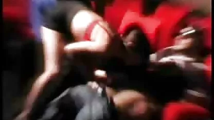 Δημιουργήστε βίντεο σεξ στο youtube