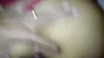 Λοιπόν, ωφέλησε με θεία grit dolor guns la sac erotica lesbian