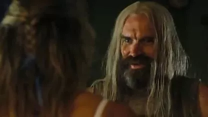βίντεο