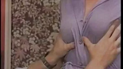 Συνέντευξη πορνό erotica δωρεάν