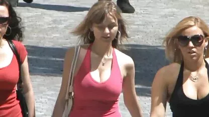 Αγάπη επιστολή 8 ρετρό ταινίες xxx