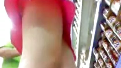 Εσώρουχα, όμορφο κορίτσι στο σούπερ μάρκετ κολυμπά, ινδονησία σεξ σε απευθείας σύνδεση δωρεάν
