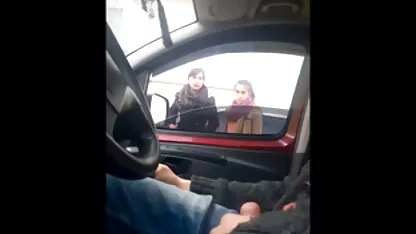 Αυτοκίνητο πρωκτικό πρωκτικό σεξ 5