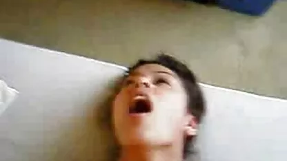 Ερασιτεχνικό μεξικάνικο 02 hardcore fuck και fuck porn video online σεξ δωρεάν