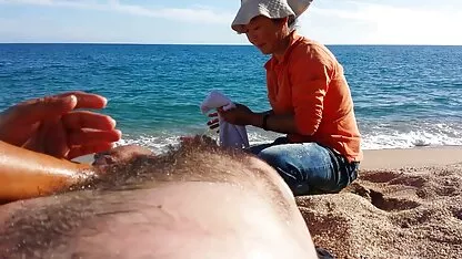 Πολλαπλά μασάζ. Κάμερες σεξ