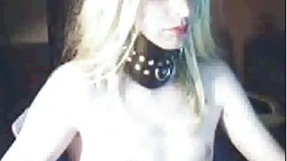 Eindhoven Lonely Pussy Tease