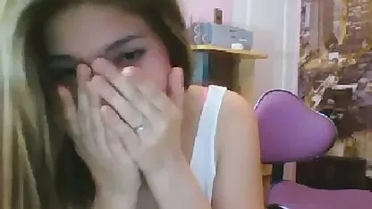Times 01 Hot Hot Lady Βίντεο