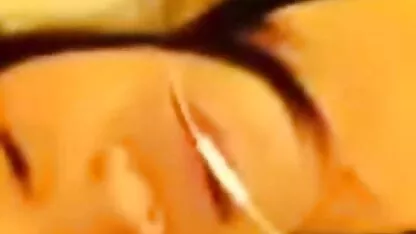 Crazy Thai Penguin 2 Hot Sex Βίντεο