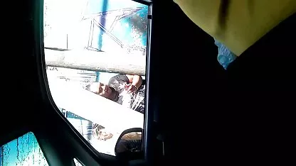 Μπλουζάκι κακή καλή 1 σεξ και ώριμη