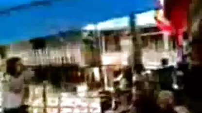 Ασιατικό ερασιτεχνικό βίντεο έβενο