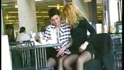 Πορνογραφικός