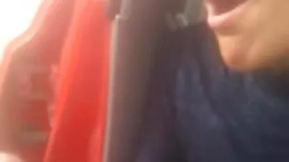 Τουρκικά ταμπού πορνό