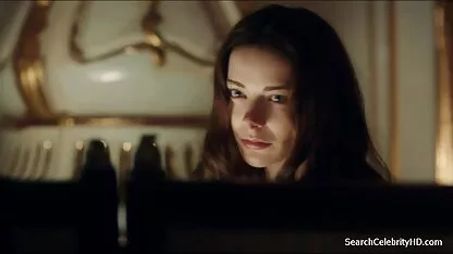 Marina alexo-anal sex s-0106 δωρεάν πορνό τέλειο