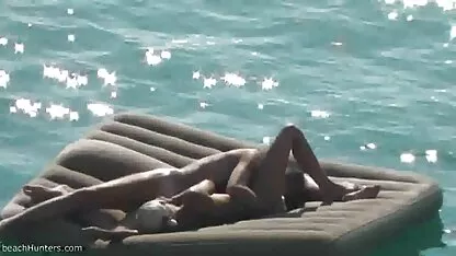 Ξανθό βίντεο σεξ