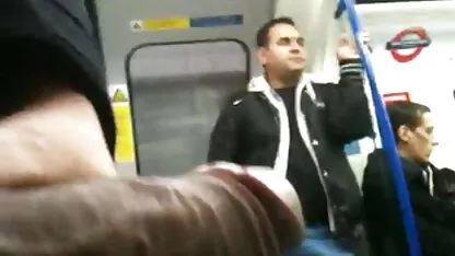 παίρνω το τραίνο . Πολωνικό σεξ σε ξενοδοχείο