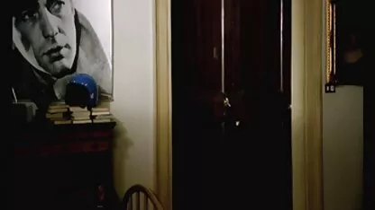 Νοσοκόμα Masturbation Sex Sex Video