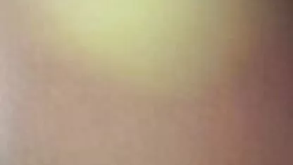 Απολαύστε μια σειρά από 185 βίντεο upskirt XXX