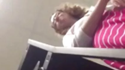 Hot Χριστουγεννιάτικα Ράφια Ling Tube