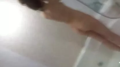 Ασιάτης, ενήλικας, Κορέας, hardcore