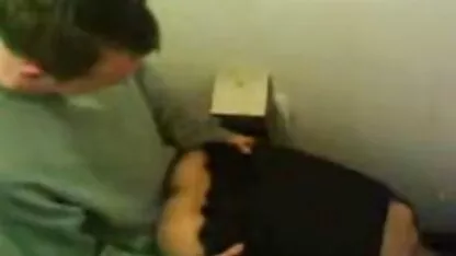 Γαμώτο, γκέι, σεξ, τουαλέτα