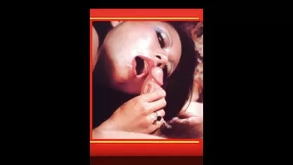 Η ασιατική linda wong ανατολίτικη μπέιμπι σίτερ πυροβολεί δωρεάν για ηλίθιοι